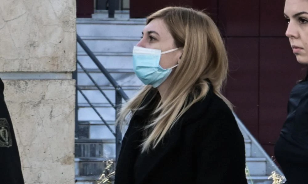Δίκη Πισπιρίγκου: Οι συγκλονιστικές καταθέσεις των γιατρών
